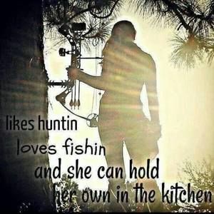 Meet your Posher, Jane